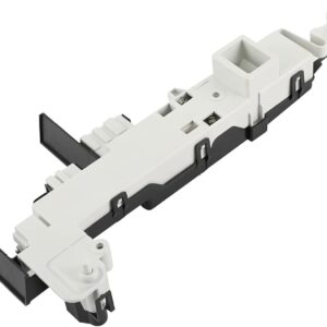 Samsung Washing Machine Door Lock Switch DC64-00519B