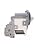Samoser Washer Drain Pump Motor for Samsung