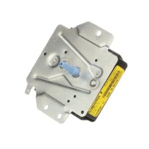 Whirlpool Washer Timer 21210CD2 Replacement