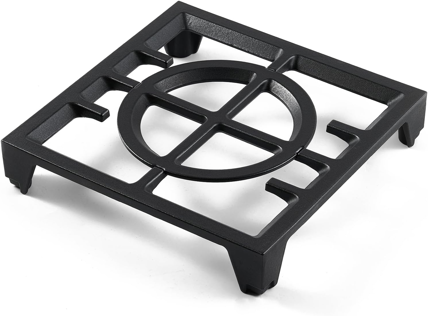 Replacement Burner Grates for Whirlpool/Kitchenaid Stove