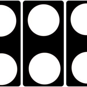 Premium Plus Stove Protectors for KitchenAid KFGC506JSS