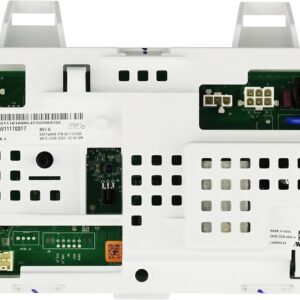 W11170317 Control Board for Amana Washer