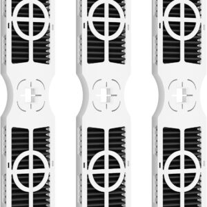 katewei Pure-Air AF-2 Air Filter (3-Pack) for Frigidaire