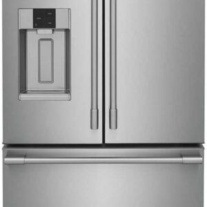 Frigidaire Pro 27.8 Cu. Ft. Refrigerator PRFS2883AF