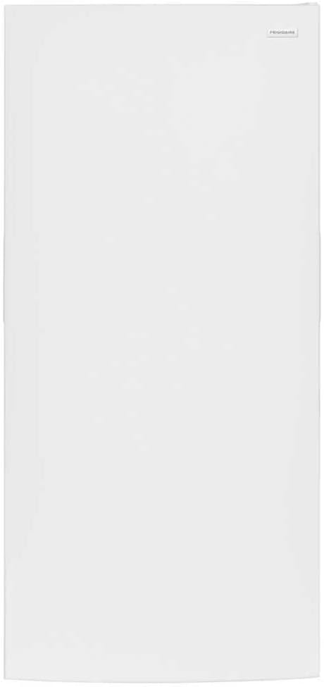 Frigidaire 20 cu. ft. Upright Freezer - FFUE2022AW