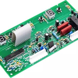 Replacement Control Board for Whirlpool Refrigerator
