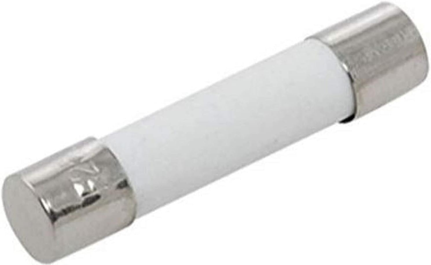 Whirlpool Microwave WMH31017HZ Line Fuse, Replacement Part