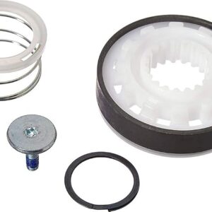 Replacement Clutch Kit for Maytag & Kenmore Washers