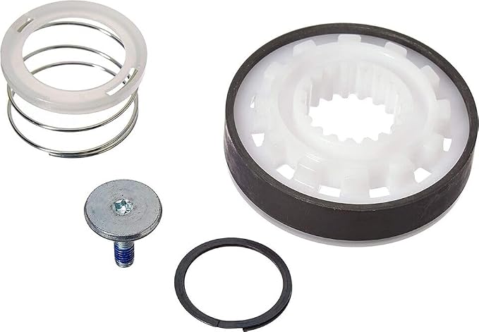 Replacement Clutch Kit for Maytag & Kenmore Washers
