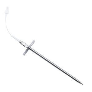 Whirlpool Oven Sensor Probe - Replace Part ZOOSD