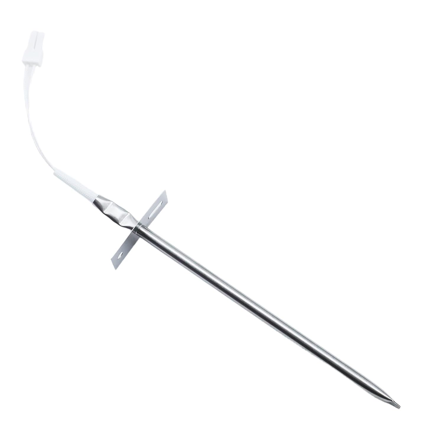 Whirlpool Oven Sensor Probe - Replace Part ZOOSD