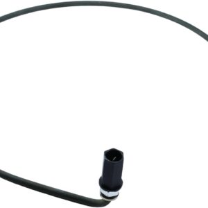 Whirlpool Dishwasher Heating Element Replacement