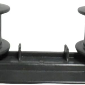 Frigidaire Dishwasher Roller Assembly 405526079 - 1 PCS