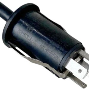 Oven Door Light Switch Replacement 808136601