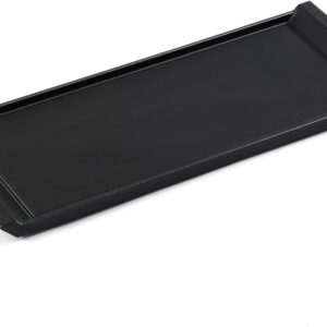 LG Gas Stove Center Burner Griddle Replacement Plate