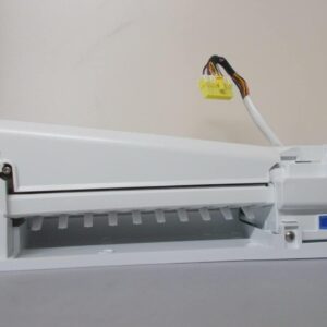 Ice Maker for Samsung RF263 Refrigerator - Mintu