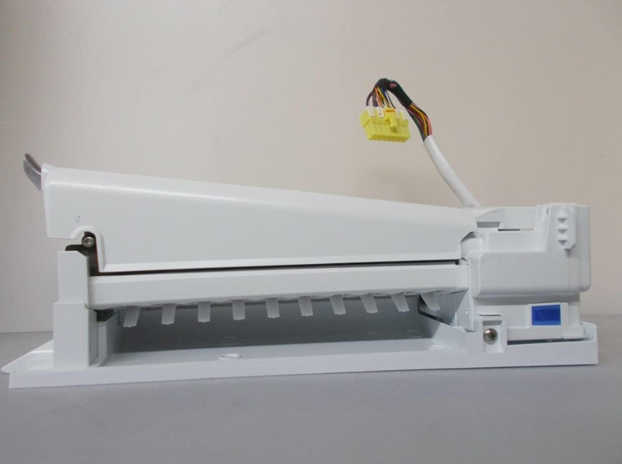 Ice Maker for Samsung RF263 Refrigerator - Mintu