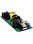 NB113921E0A Power Supply Board for Samsung Refrigerator WRX986SIHZ