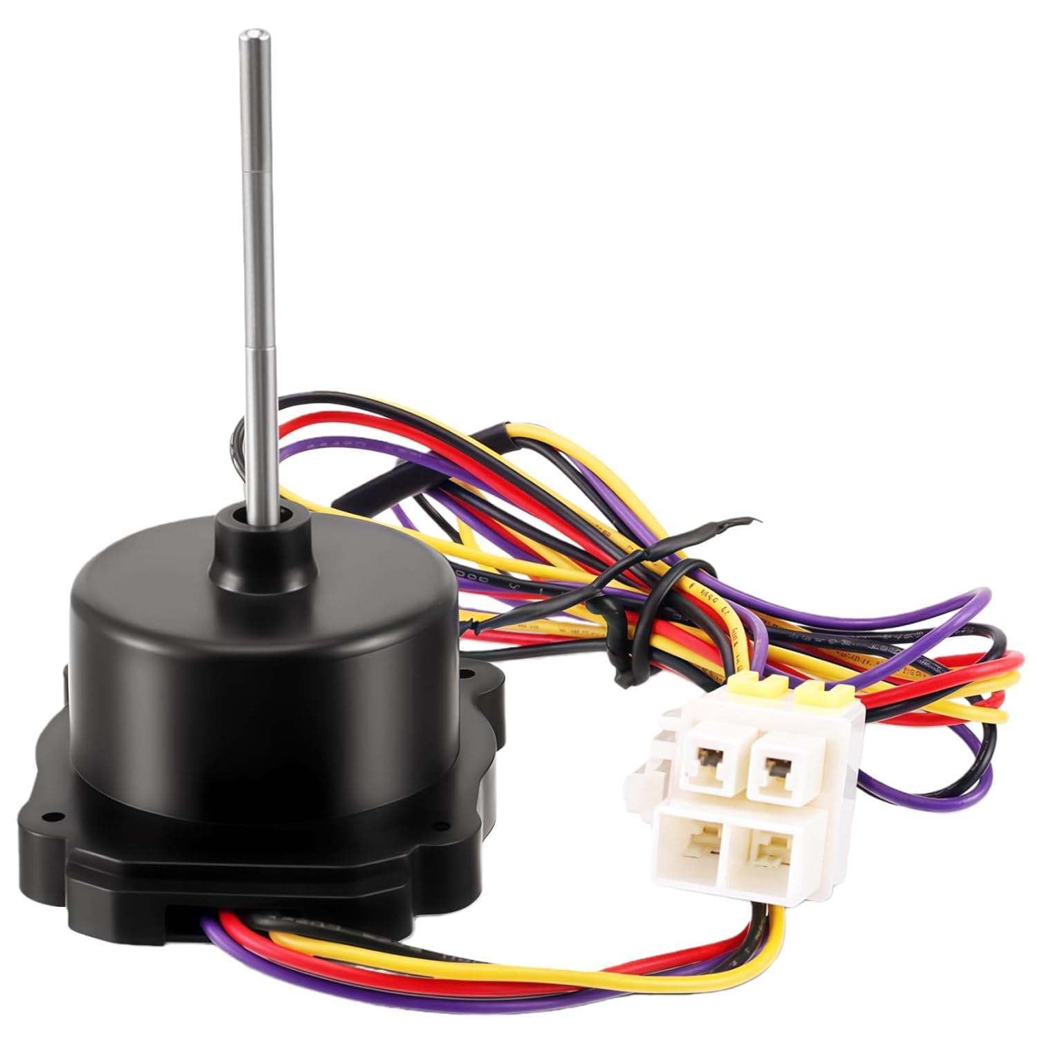 LG Refrigerator Evaporator Fan Motor EAU65058511