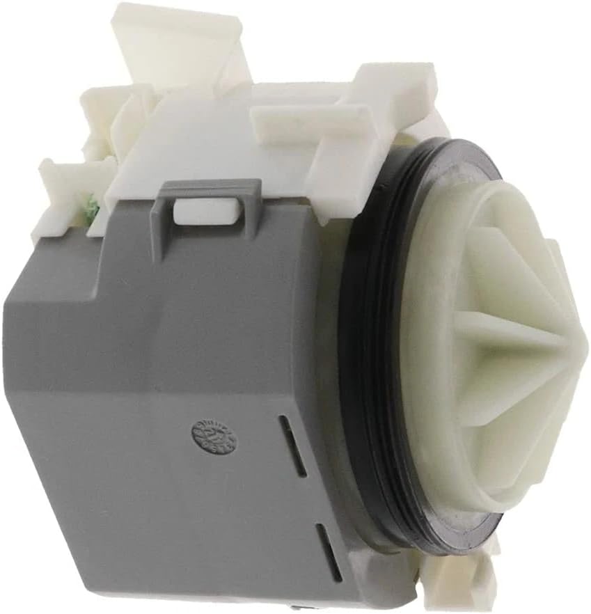 Thermador Dishwasher Drain Pump - Replacement Part