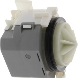Dishwasher Drain Pump for Thermador Models