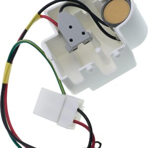 MacMaxe PTC Thermistor Assembly for LG Fridge