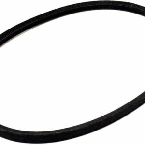 AZH Drive Belt for Speed Queen & Amana Washers