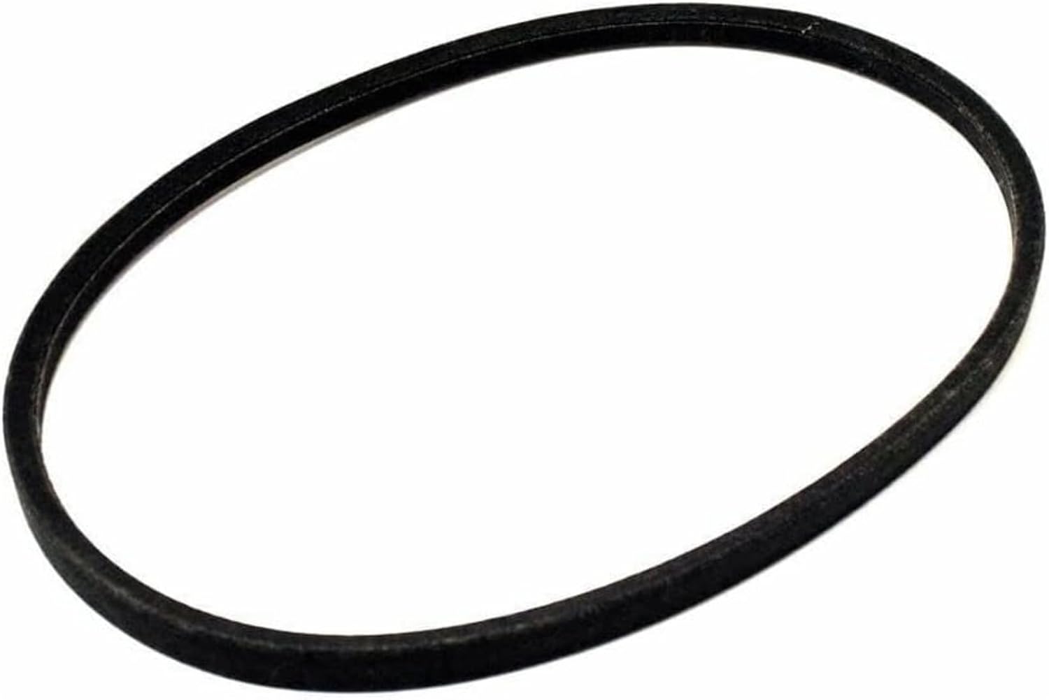 AZH Drive Belt for Speed Queen & Amana Washers