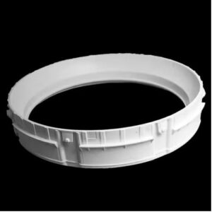 Balance Ring Replacement for Speed Queen Washer