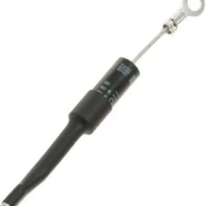 Microwave Diode for Thermador & Bosch Models