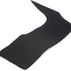 Replacement Air Filter 00755547 for Microwave & Hood