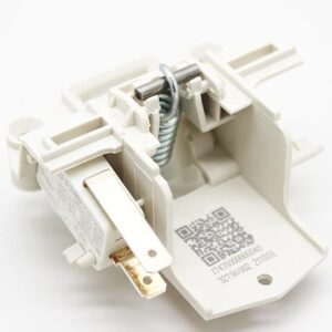 Samsung Dishwasher Door Latch Switch DD81-02132A OEM