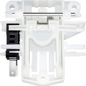 Hosile Dishwasher Door Latch for Samsung DW80 Series