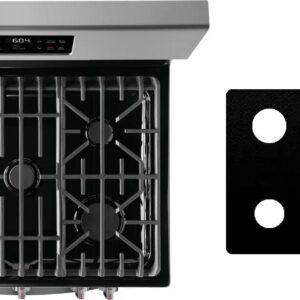 NXG Burner Liner for Frigidaire Gas Stove