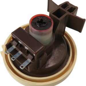 DC96-01703B Water Level Sensor for Samsung Washers
