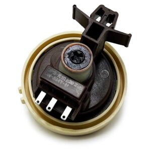 Samsung Washer Pressure Sensor DC96-01703B