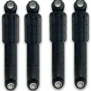 Samsung Washer Shock Absorber Kit - Owigift