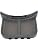 Lint Filter for Electrolux Dryer Models
