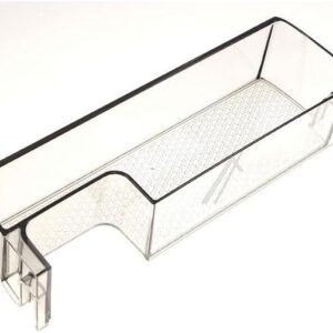 OEM Door Bin for Samsung RF23A9671SG & More