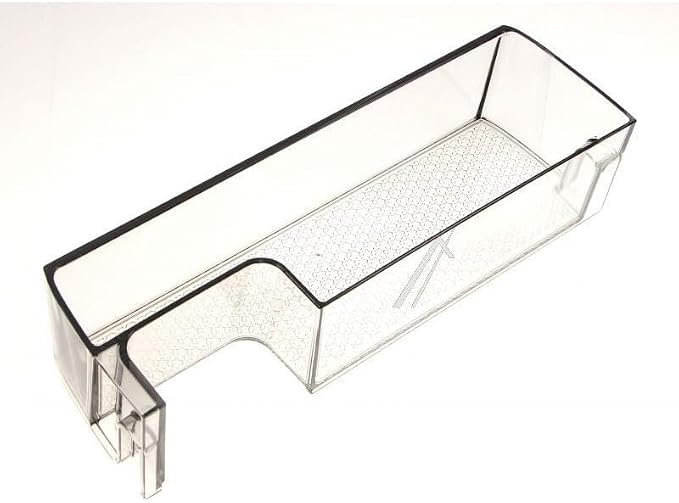 OEM Door Bin for Samsung RF23A9671SG & More