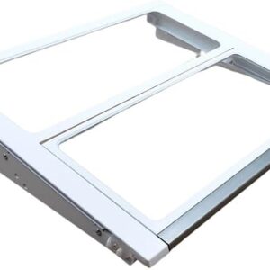 OEM Shelf for Samsung RF23BB8900AC RF24BB6900AC