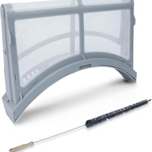 Samsung Dryer Lint Filter Replacement (DC61-02595A)
