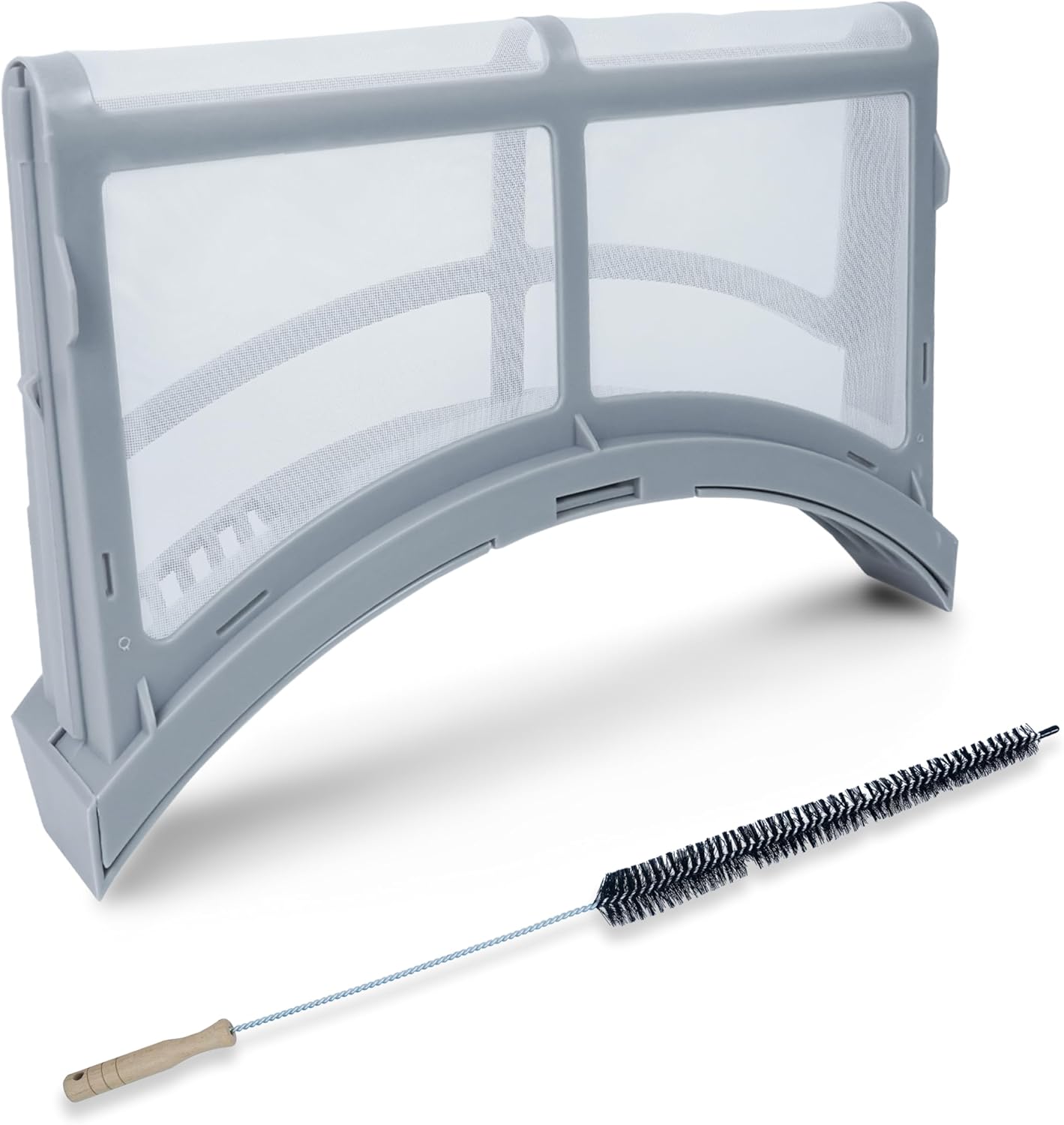 Samsung Dryer Lint Filter Replacement (DC61-02595A)