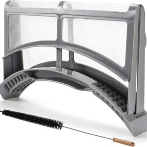 Samsung Dryer Lint Filter DC61-02595A Replacement
