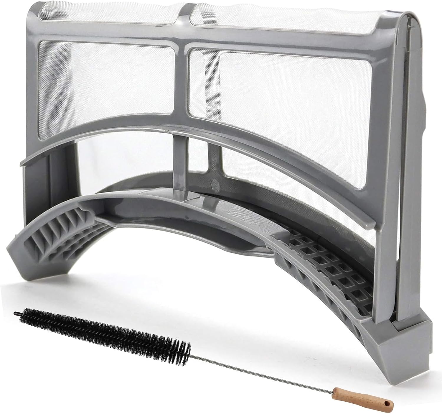 Samsung Dryer Lint Filter DC61-02595A Replacement