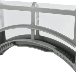 TOMOON Dryer Lint Filter Replacement DC61-02595A