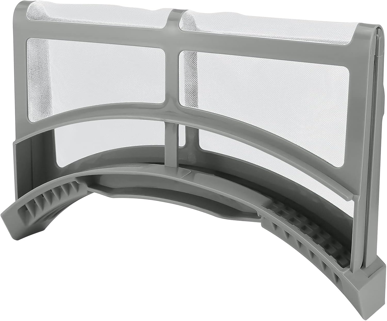 TOMOON Dryer Lint Filter Replacement DC61-02595A