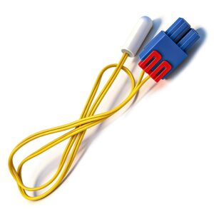 Samsung Fridge Temp Sensor Replacement, Plug & Play