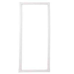 Samsung Refrigerator Door Seal Gasket Replacement
