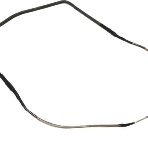 Samsung Fridge Defrost Heater Sheath